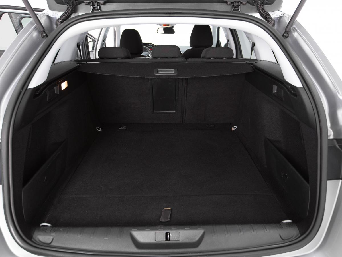 peugeot-308-sw-2020-diesel-1499cc