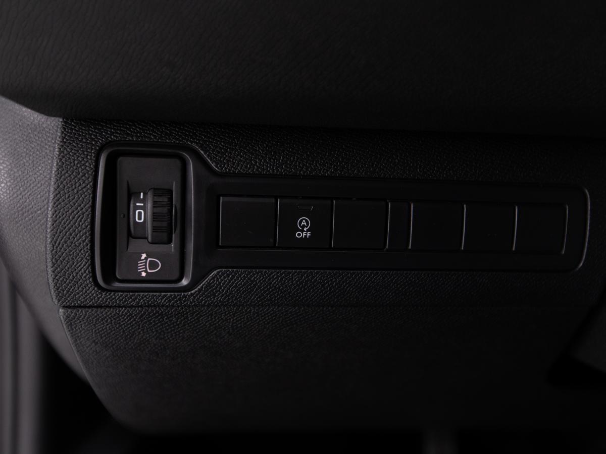peugeot-308-sw-2020-diesel-1499cc