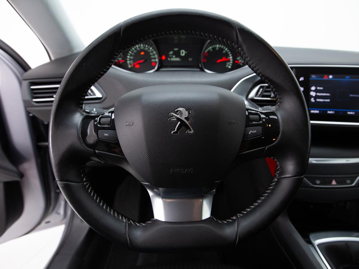 peugeot-308-sw-2020-diesel-1499cc