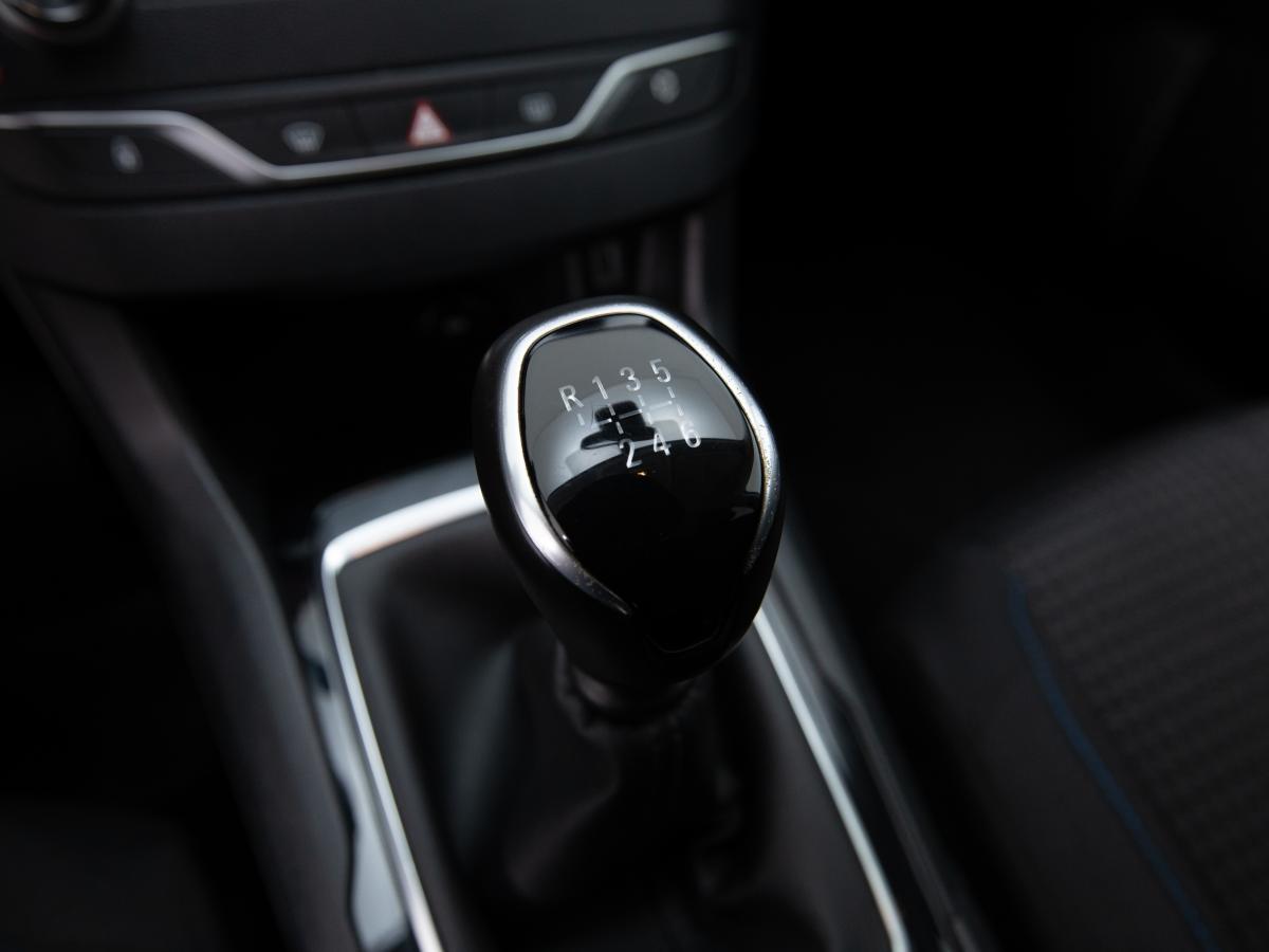 peugeot-308-sw-2020-diesel-1499cc