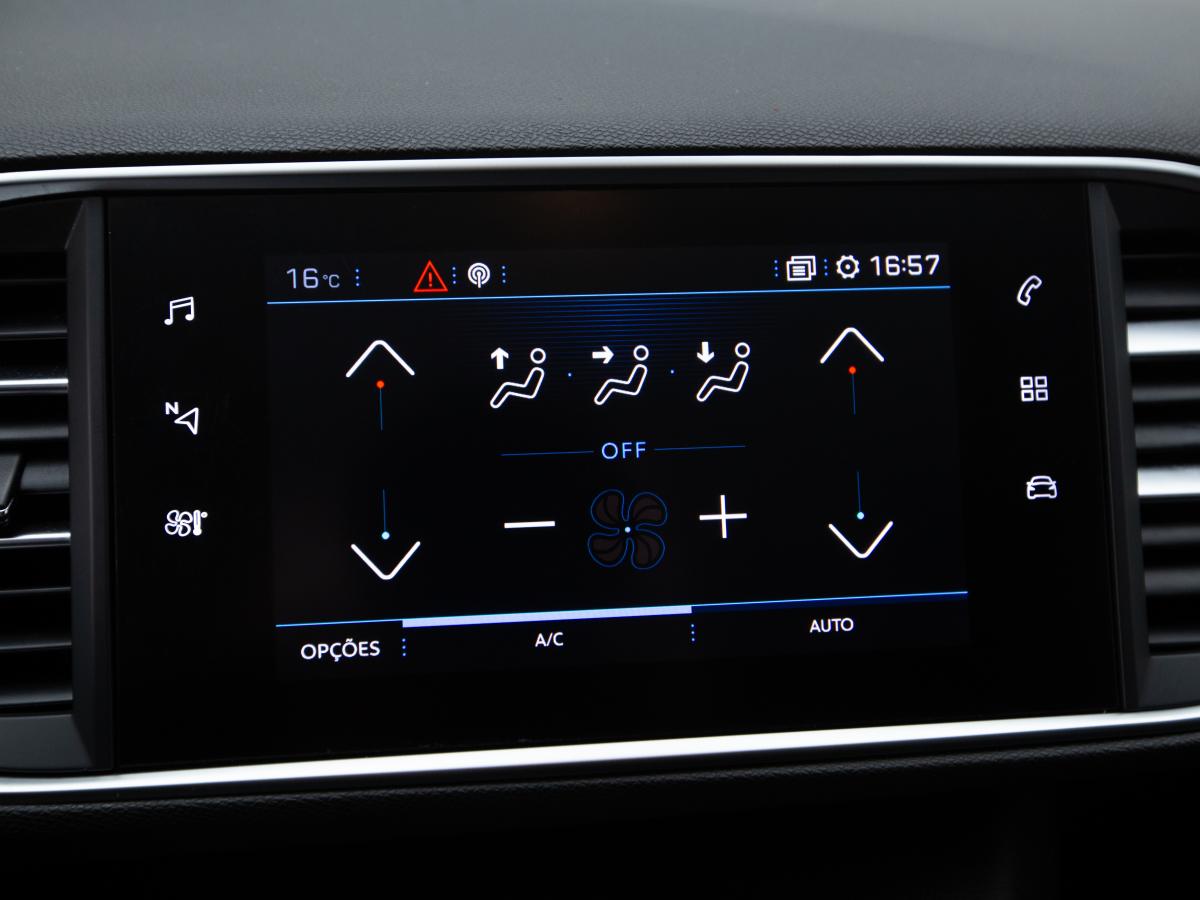 peugeot-308-sw-2020-diesel-1499cc