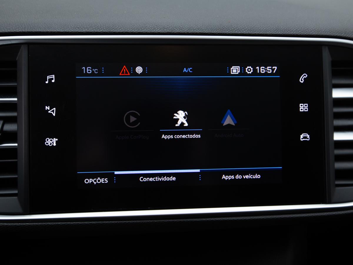 peugeot-308-sw-2020-diesel-1499cc