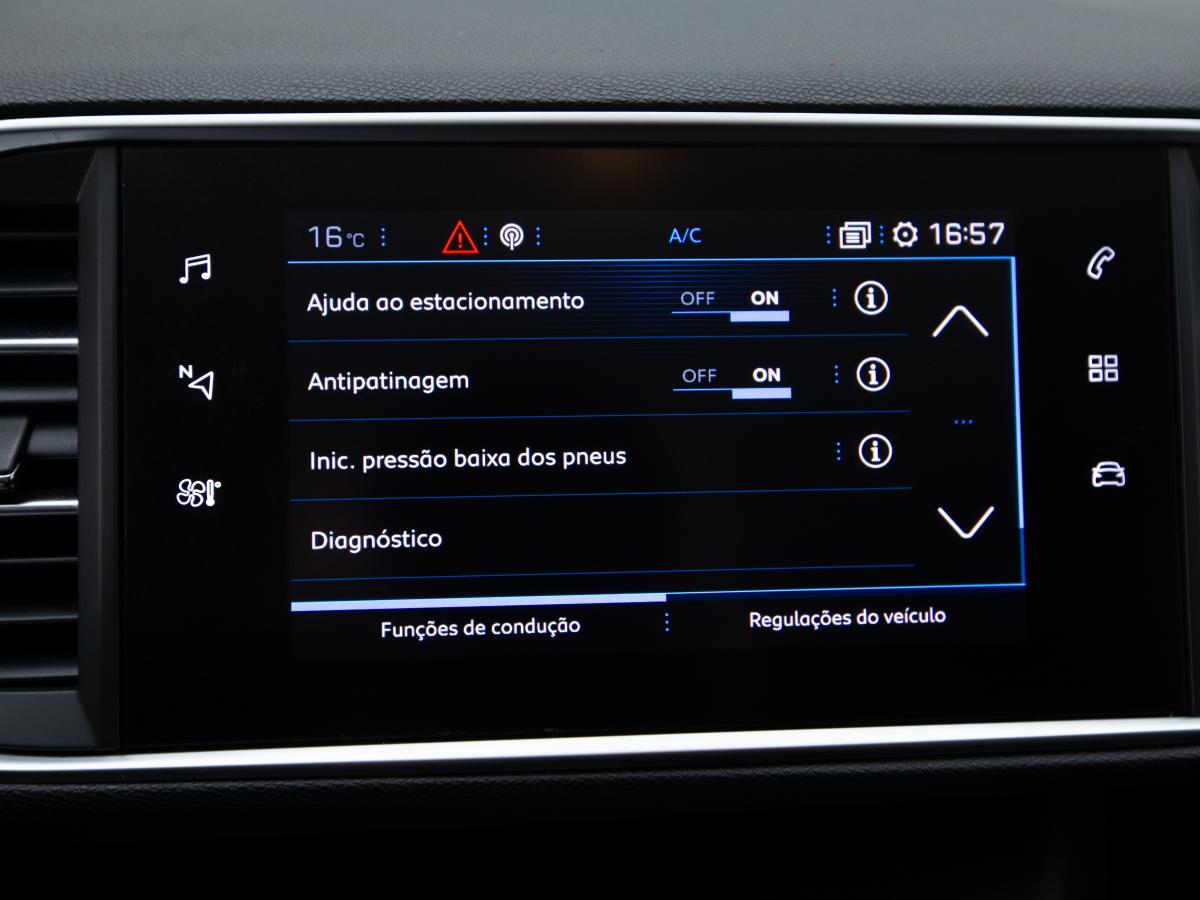 peugeot-308-sw-2020-diesel-1499cc