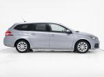peugeot-308-sw-2020-diesel-1499cc