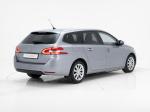 peugeot-308-sw-2020-diesel-1499cc