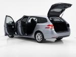 peugeot-308-sw-2020-diesel-1499cc