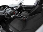 peugeot-308-sw-2020-diesel-1499cc