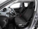 peugeot-308-sw-2020-diesel-1499cc