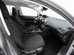 peugeot-308-sw-2020-diesel-1499cc