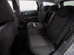 peugeot-308-sw-2020-diesel-1499cc