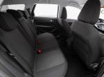 peugeot-308-sw-2020-diesel-1499cc