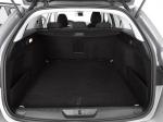 peugeot-308-sw-2020-diesel-1499cc