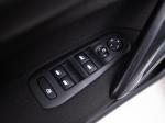 peugeot-308-sw-2020-diesel-1499cc