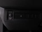 peugeot-308-sw-2020-diesel-1499cc