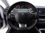 peugeot-308-sw-2020-diesel-1499cc