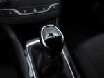 peugeot-308-sw-2020-diesel-1499cc