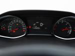 peugeot-308-sw-2020-diesel-1499cc