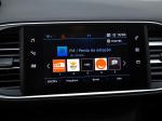 peugeot-308-sw-2020-diesel-1499cc