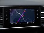 peugeot-308-sw-2020-diesel-1499cc