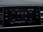 peugeot-308-sw-2020-diesel-1499cc