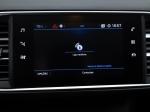 peugeot-308-sw-2020-diesel-1499cc