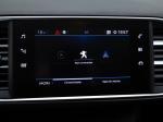 peugeot-308-sw-2020-diesel-1499cc