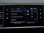 peugeot-308-sw-2020-diesel-1499cc