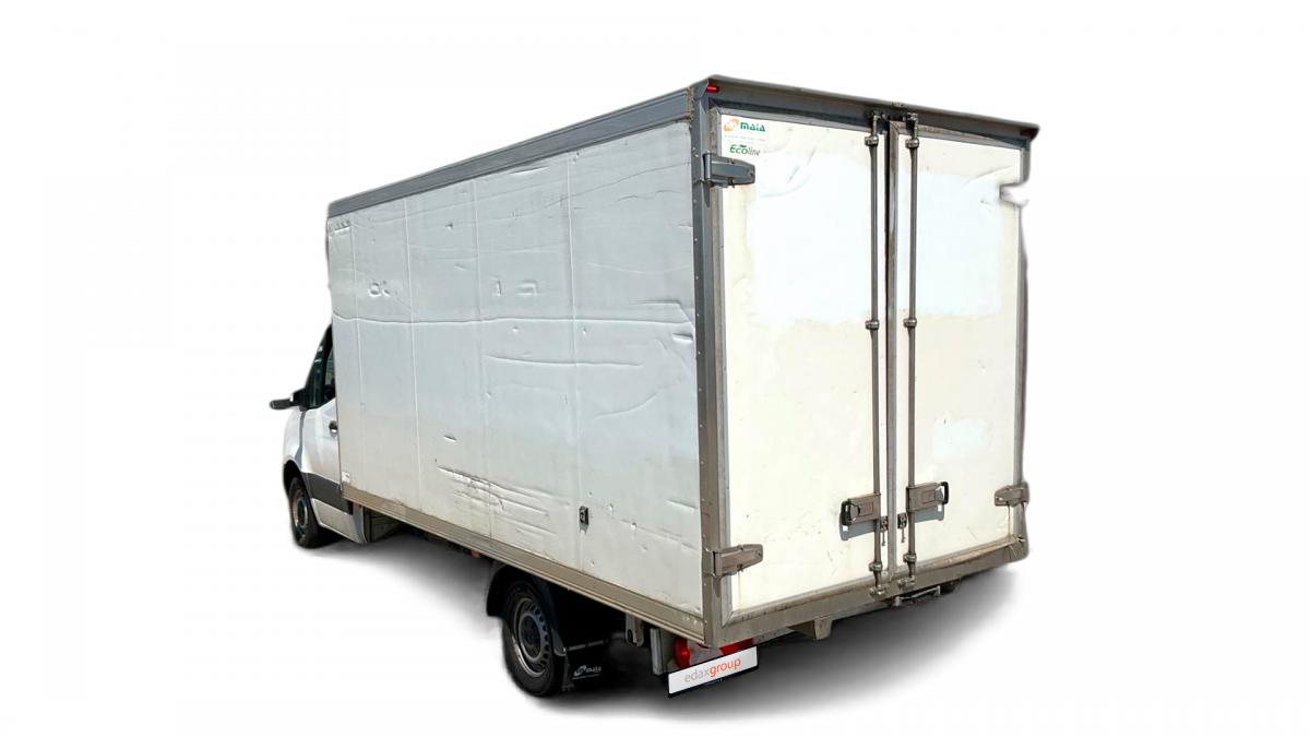 mercedes-benz-sprinter-2023-diesel-1950cc