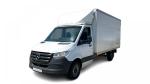 mercedes-benz-sprinter-2023-diesel-1950cc