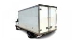 mercedes-benz-sprinter-2023-diesel-1950cc