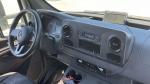 mercedes-benz-sprinter-2023-diesel-1950cc
