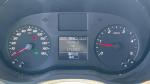 mercedes-benz-sprinter-2023-diesel-1950cc
