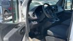 mercedes-benz-sprinter-2023-diesel-1950cc