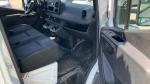 mercedes-benz-sprinter-2023-diesel-1950cc