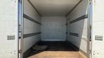 mercedes-benz-sprinter-2023-diesel-1950cc
