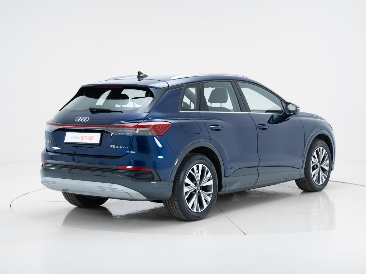 audi-q4-e-tron-2024-eletrico-0cc