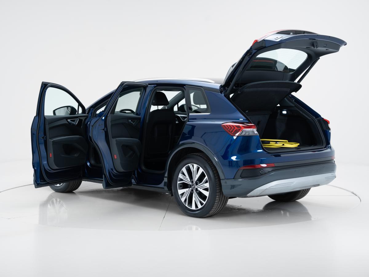 audi-q4-e-tron-2024-eletrico-0cc