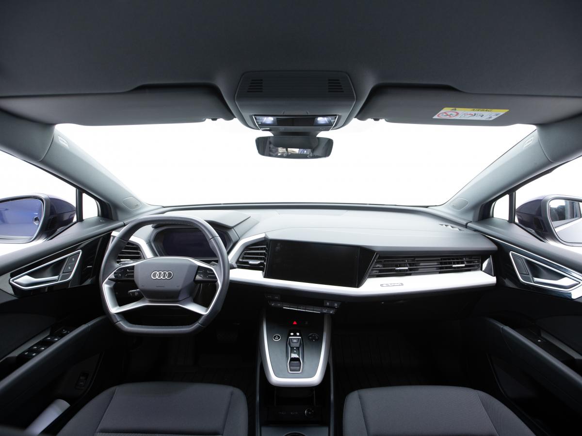 audi-q4-e-tron-2024-eletrico-0cc