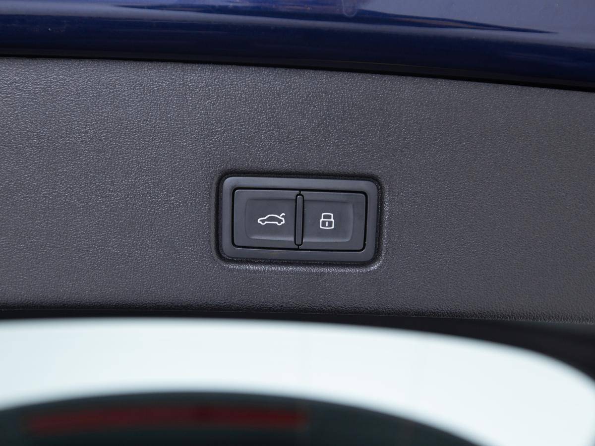 audi-q4-e-tron-2024-eletrico-0cc