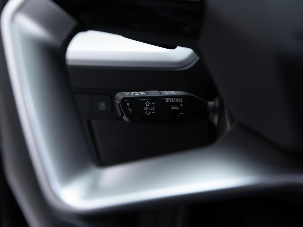 audi-q4-e-tron-2024-eletrico-0cc