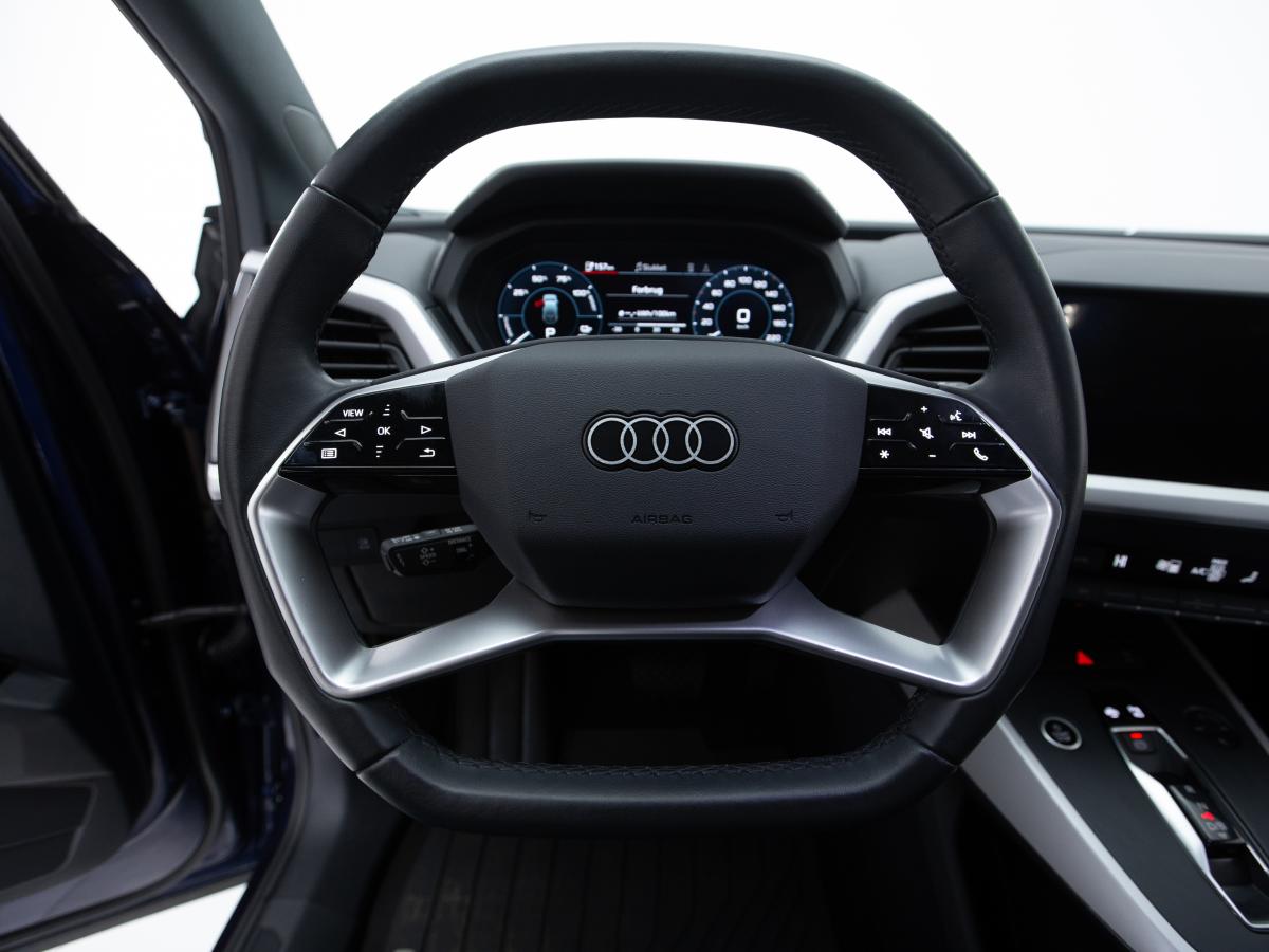 audi-q4-e-tron-2024-eletrico-0cc