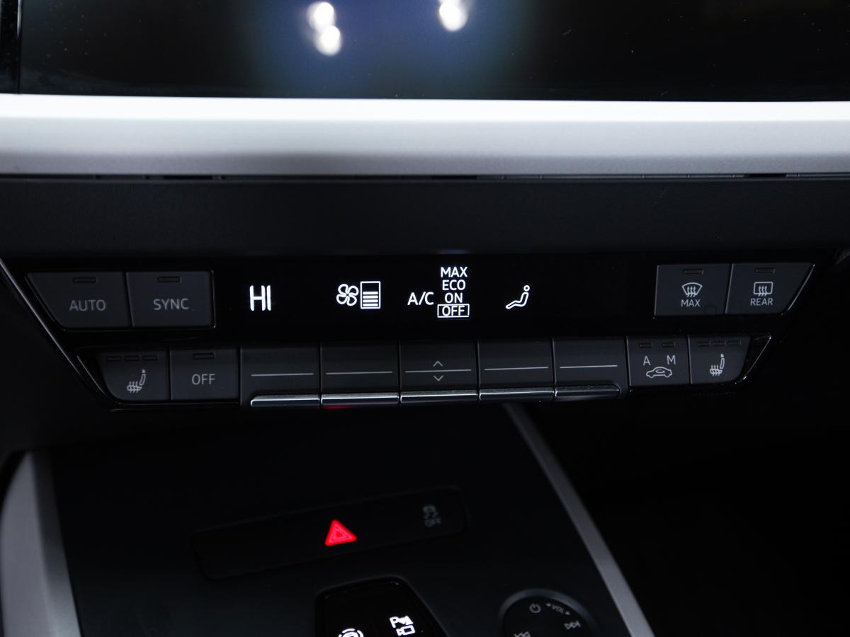 audi-q4-e-tron-2024-eletrico-0cc