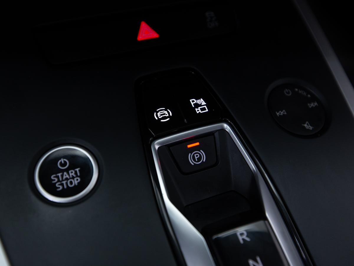 audi-q4-e-tron-2024-eletrico-0cc