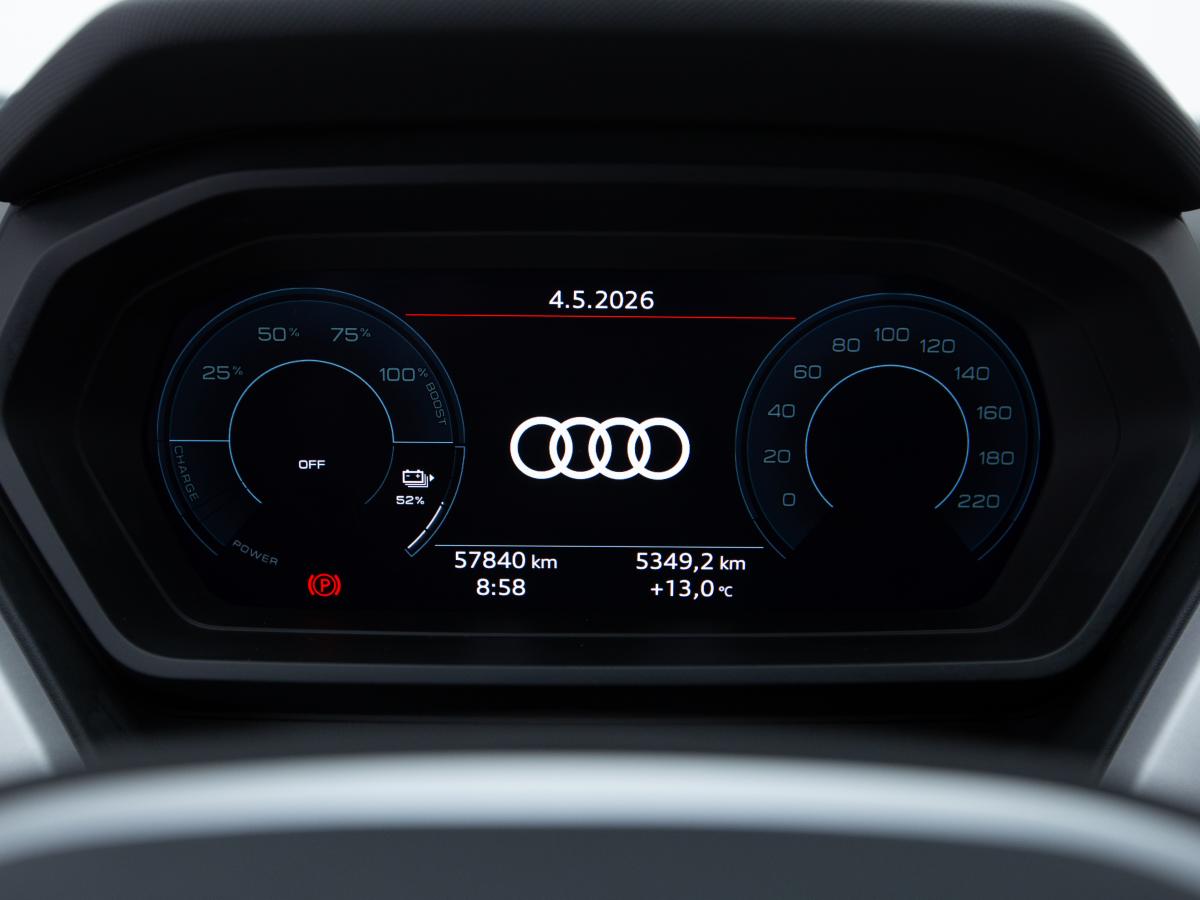 audi-q4-e-tron-2024-eletrico-0cc