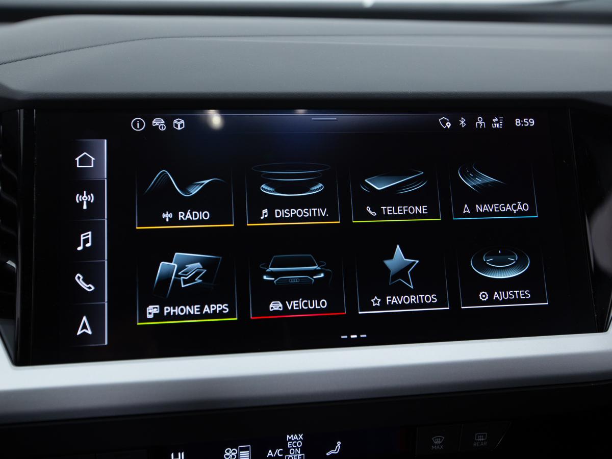 audi-q4-e-tron-2024-eletrico-0cc