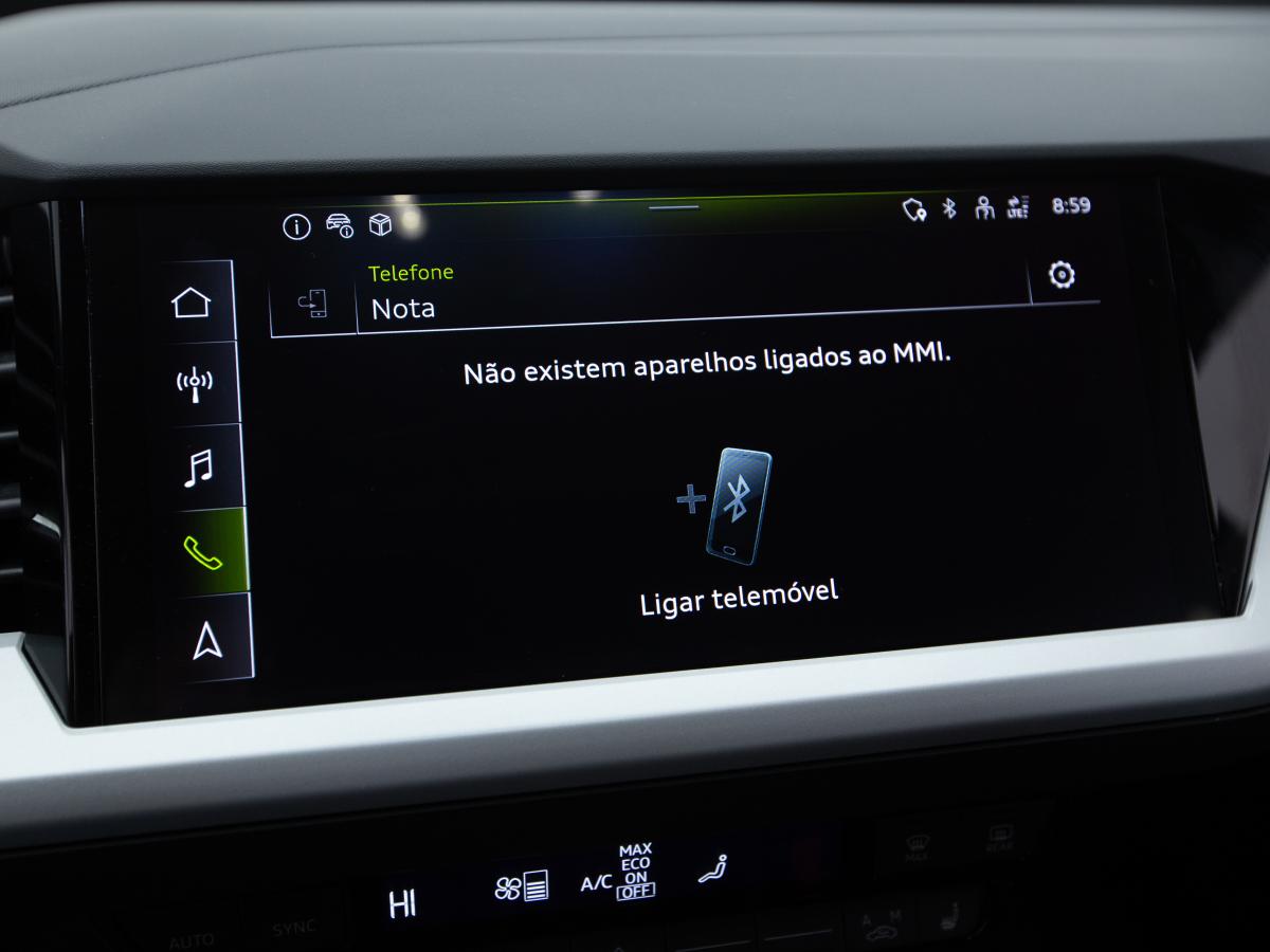 audi-q4-e-tron-2024-eletrico-0cc