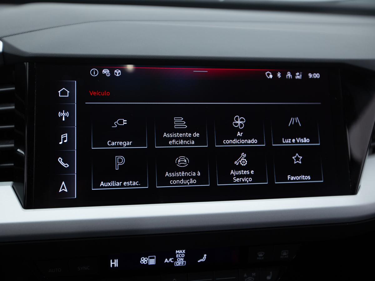 audi-q4-e-tron-2024-eletrico-0cc