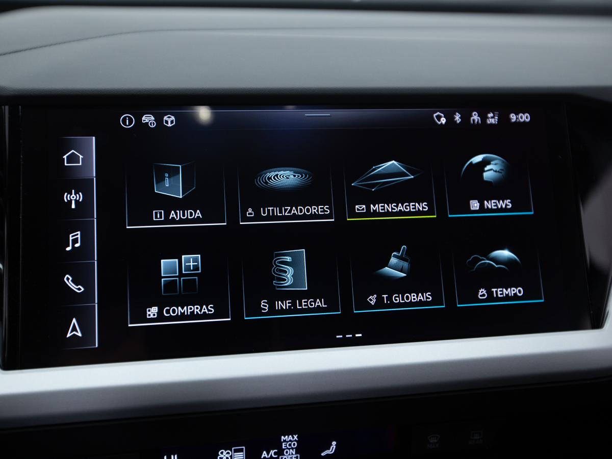 audi-q4-e-tron-2024-eletrico-0cc