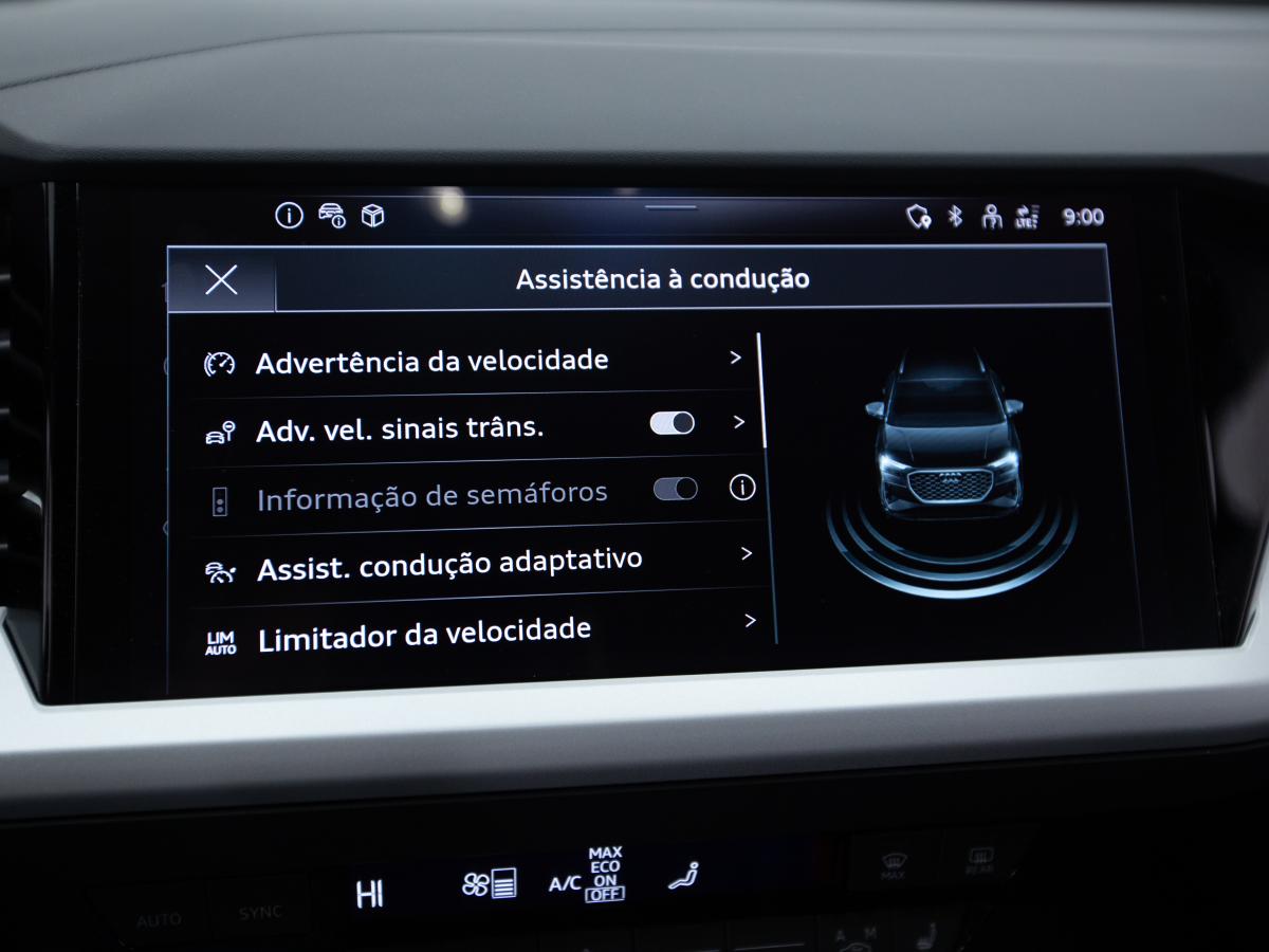 audi-q4-e-tron-2024-eletrico-0cc