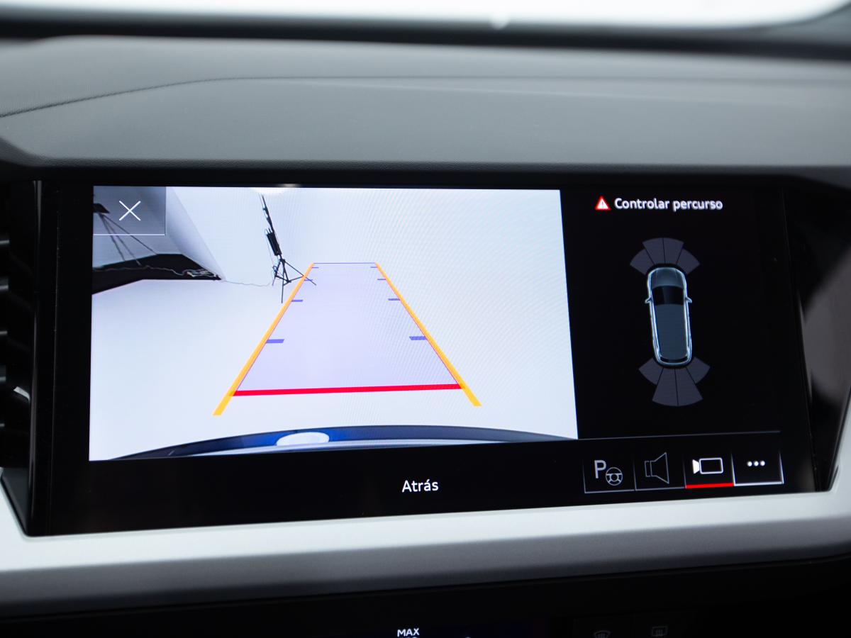 audi-q4-e-tron-2024-eletrico-0cc